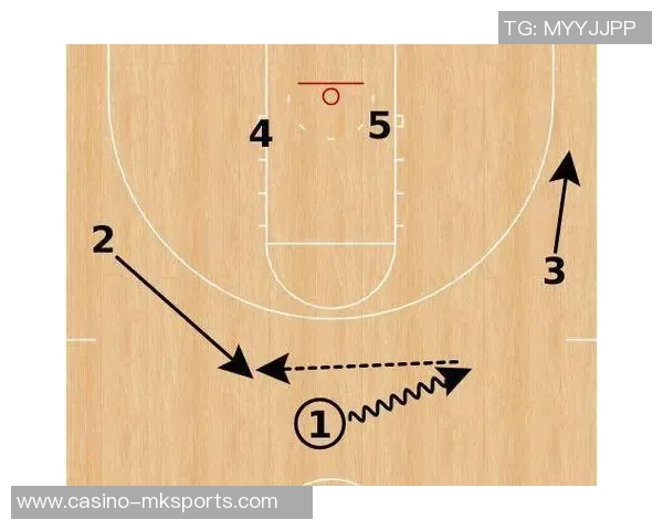 实况足球2011游侠攻略全面解析助你轻松掌握游戏技巧与战术策略