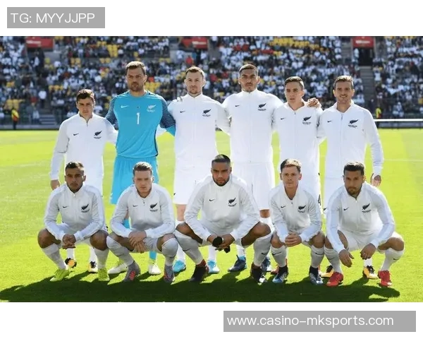 大洋洲足球排名最新动态分析及各国球队实力对比